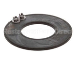 2615-A Cretors Heat Element,1000 Watt,120 Vol