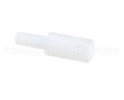26151 Unic Milk Hose Restrictor - Diam: 1.7Mm