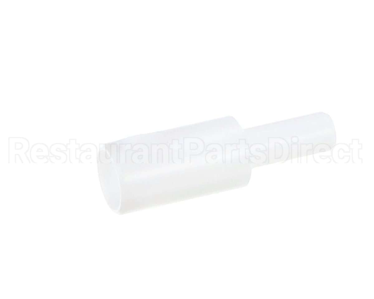 26151 Unic Milk Hose Restrictor - Diam: 1.7Mm