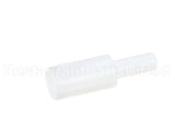26151 Unic Milk Hose Restrictor - Diam: 1.7Mm