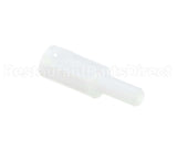 26151 Unic Milk Hose Restrictor - Diam: 1.7Mm