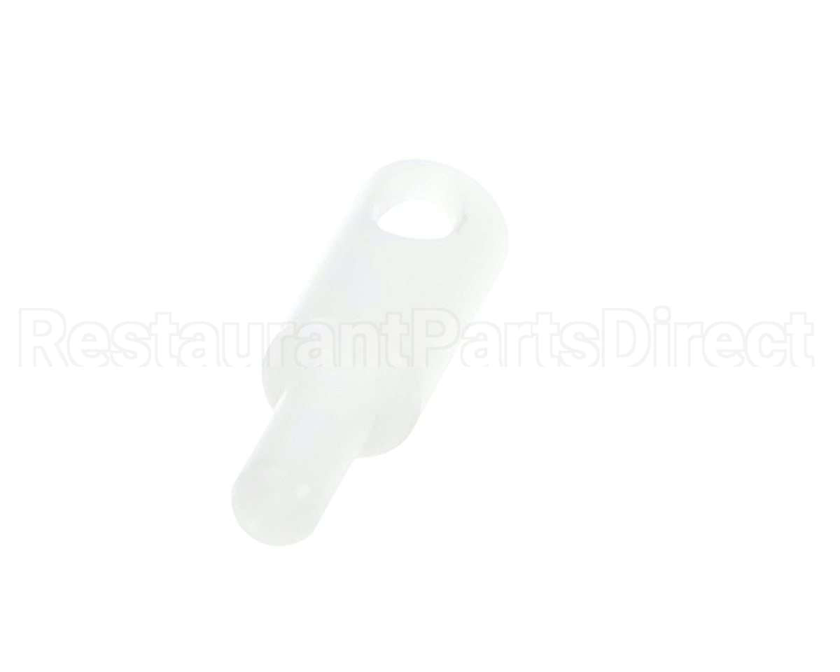 26151 Unic Milk Hose Restrictor - Diam: 1.7Mm