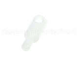 26151 Unic Milk Hose Restrictor - Diam: 1.7Mm
