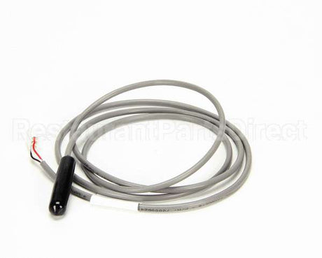 26155 Silver King Thermistor