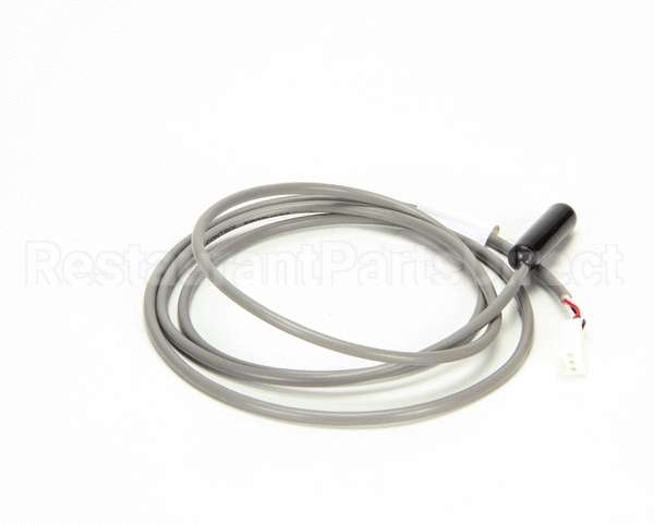 26155 Silver King Thermistor