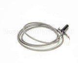 26155 Silver King Thermistor