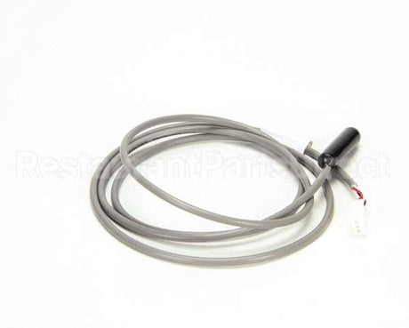 26155 Silver King Thermistor