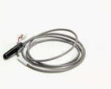 26155 Silver King Thermistor