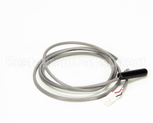 26155 Silver King Thermistor
