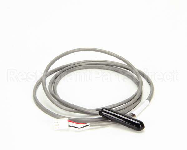 26155 Silver King Thermistor