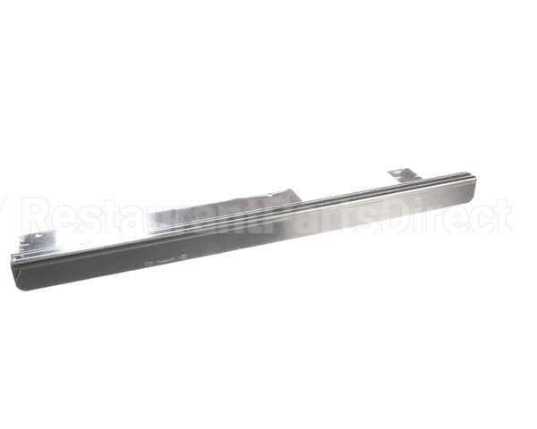 2615500 Garland False Handle Stw286