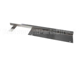 2615500 Garland False Handle Stw286