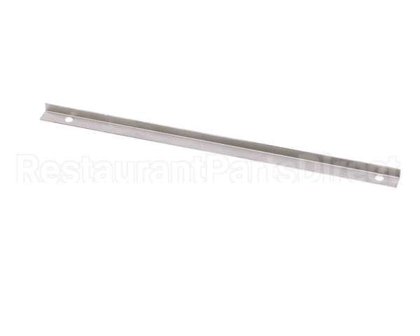 2615700 Garland Panel Stop