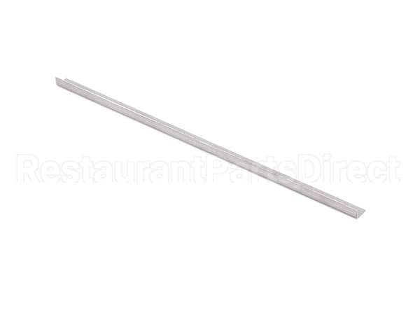 2615700 Garland Panel Stop