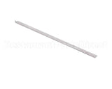 2615700 Garland Panel Stop