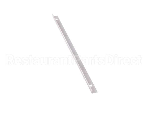 2615700 Garland Panel Stop