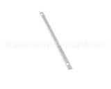 2615700 Garland Panel Stop