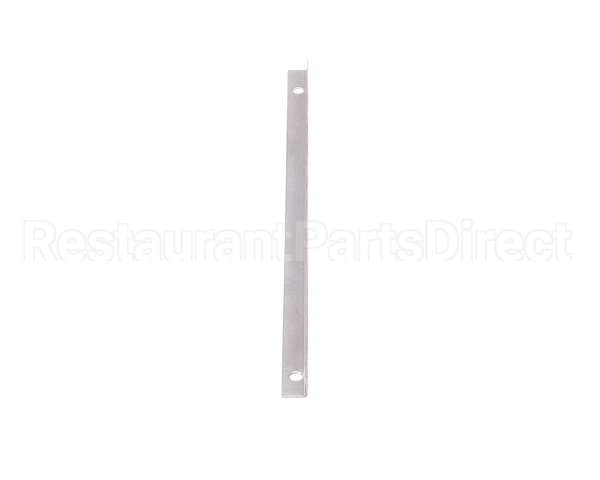 2615700 Garland Panel Stop