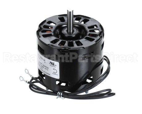 26158004 Tpi Corp Fan Motor 208V 4800W