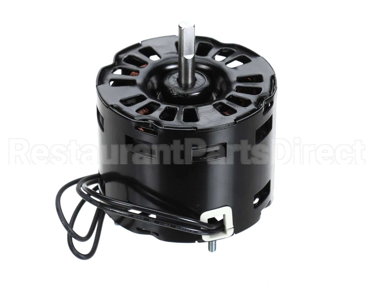 26158004 Tpi Corp Fan Motor 208V 4800W