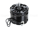 26158004 Tpi Corp Fan Motor 208V 4800W