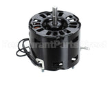 26158004 Tpi Corp Fan Motor 208V 4800W