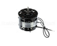 26158005 Tpi Motor
