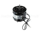 26158005 Tpi Motor