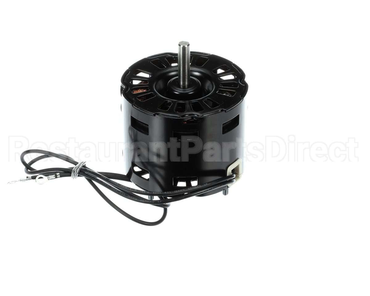 26158005 Tpi Motor