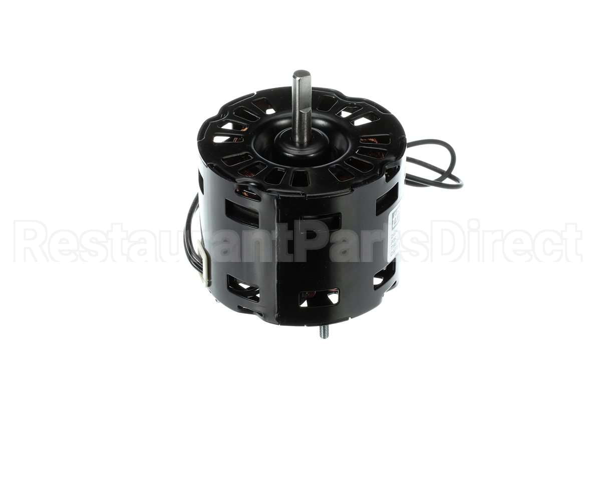 26158005 Tpi Motor