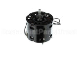 26158005 Tpi Motor