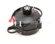 2615924 Silver King Fan Motor Condenser