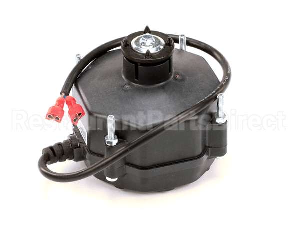 2615924 Silver King Fan Motor Condenser