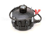 2615924 Silver King Fan Motor Condenser