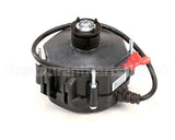 2615924 Silver King Fan Motor Condenser