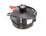 2615924 Silver King Fan Motor Condenser