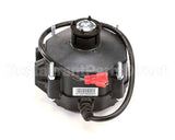 2615924 Silver King Fan Motor Condenser