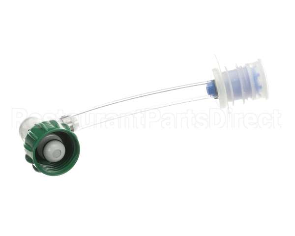 2616163 Cornelius Bib Universal Adapter Kit