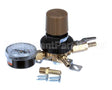 26161E Perlick Regulator Manifold, Secondary