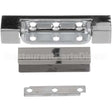 261629 Compatible Hobart Hinge