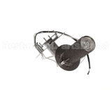 2616521 Convotherm Burner Insert Hl 6.10/6.20 Pre