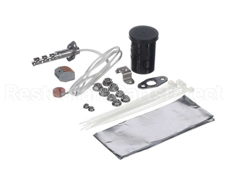 2617321 Convotherm Incandescence Ignition Electro