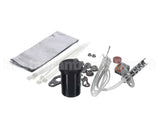 2617321 Convotherm Incandescence Ignition Electro