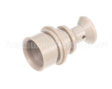 26174 Unic Venturi Mixer