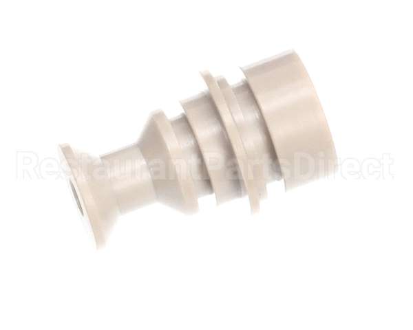 26174 Unic Venturi Mixer