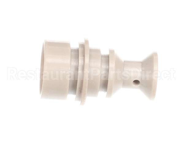 26174 Unic Venturi Mixer