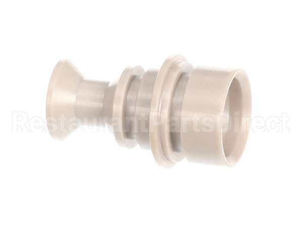 26174 Unic Venturi Mixer