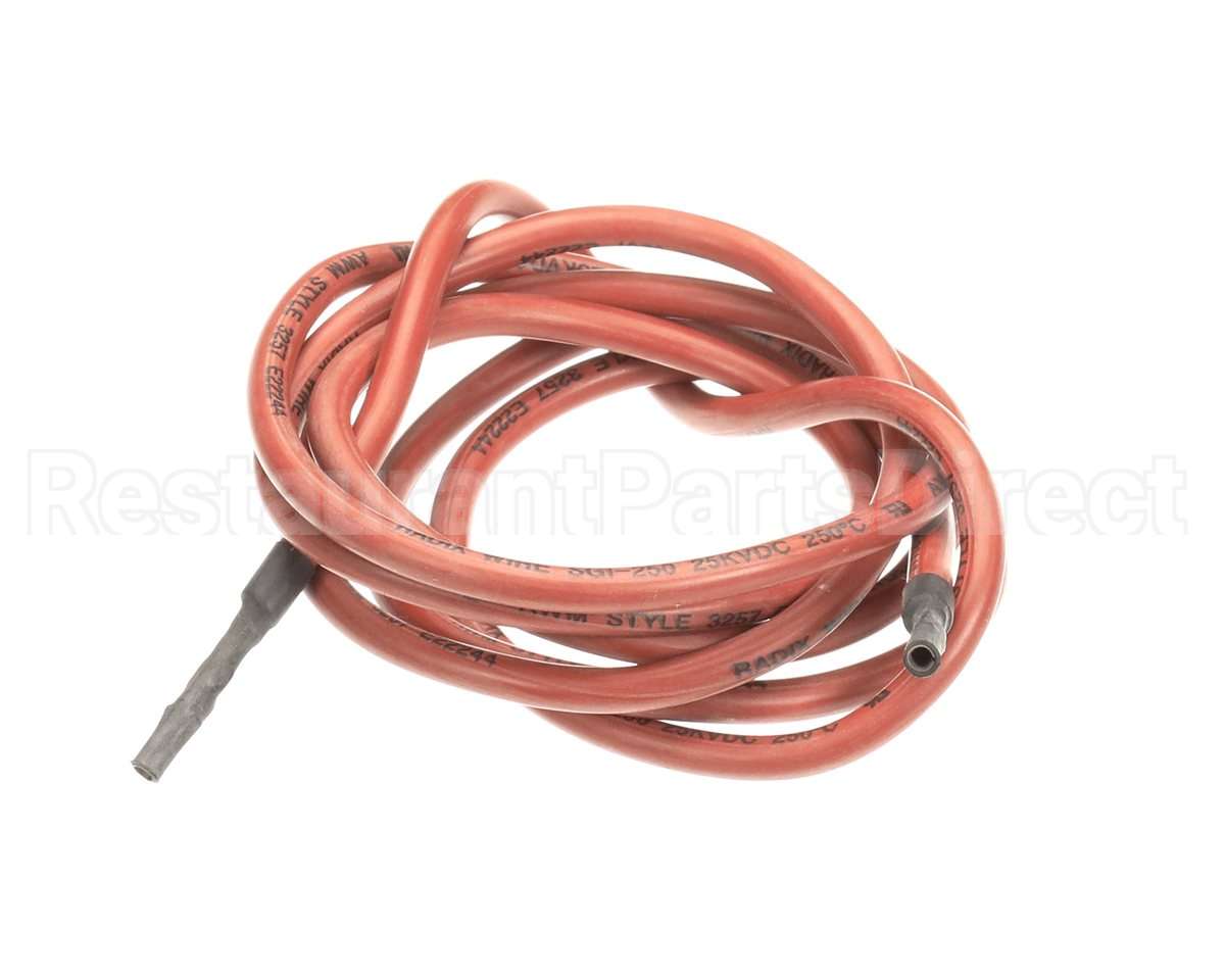 26176-9 Montague Igniter Wire