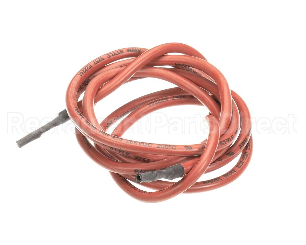 26176-9 Montague Igniter Wire