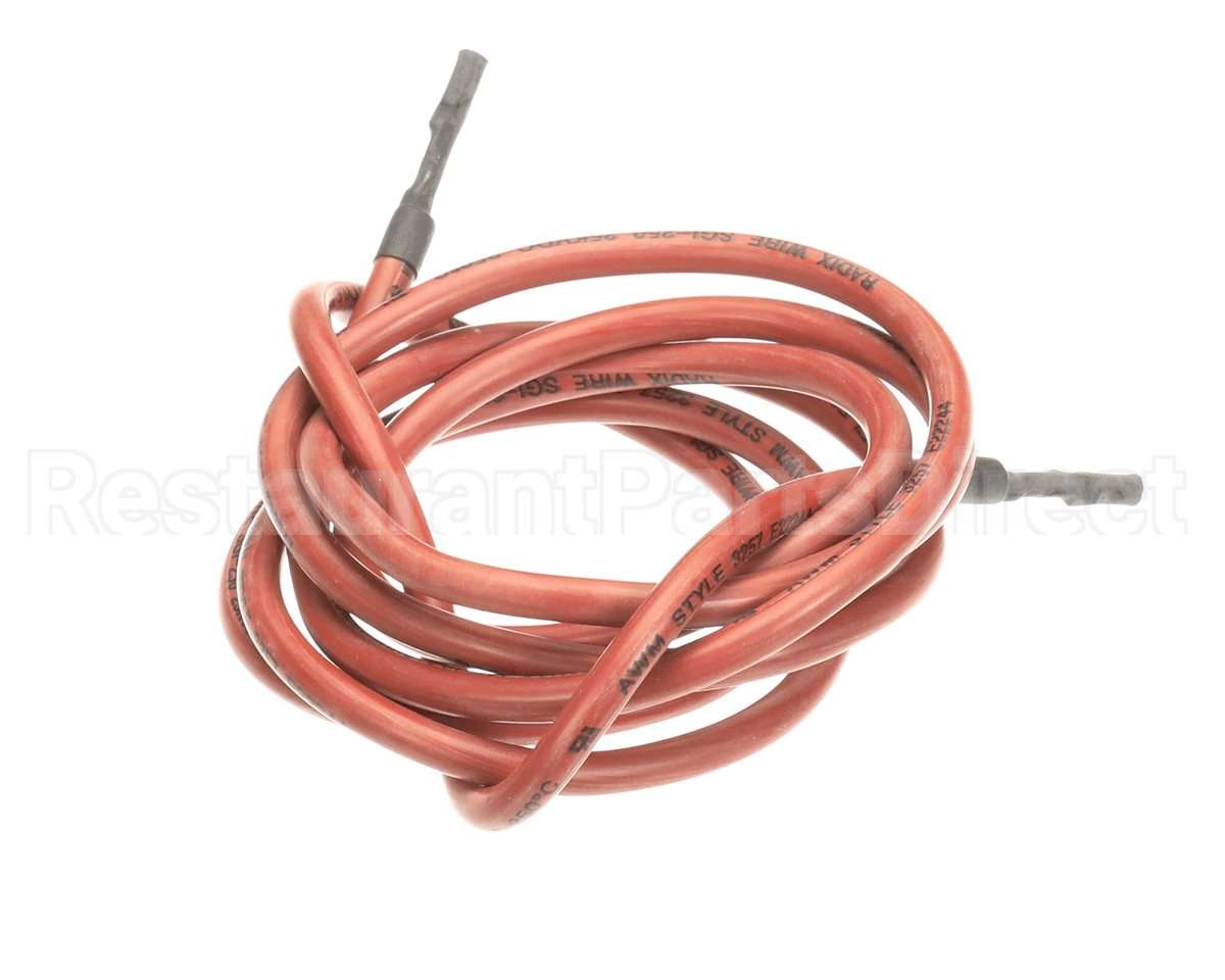 26176-9 Montague Igniter Wire